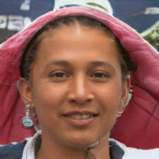 Emilio Ferrer