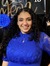 Martina