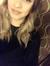 Ellamae...