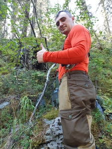 Макс Шумаков