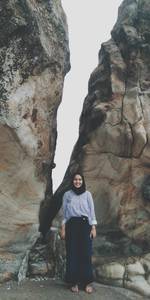 Rizka