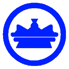 파워볼사이트 또이파워볼