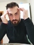 Erkan Arda