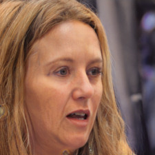 Mattie Sekel