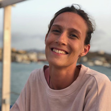Céline Thirion 