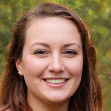 Hettie Mosmeyer