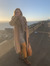 Aneta S...