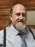 Jim Dettmering