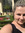 Magda