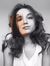 Lucia T...