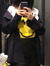 yolia