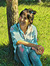 Selma Dalbastı