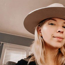Leah Dees