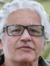 Adolfo Fontana