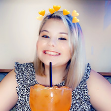Jenna