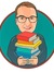 Mr Payne Reads
