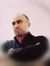 Farhad Ali
