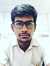 Gowtham...