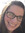 Jaimie (jaimiew) | 16 comments