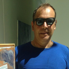 Χρήστος Γουσίδης