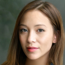 Danille Ptomey