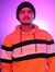 Fakhrul...