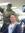 Scott Harper | 14 comments