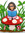 Angela | 1 comments
