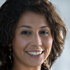 Chelsie Barbare