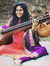 Tara Rajendran