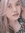 Dee