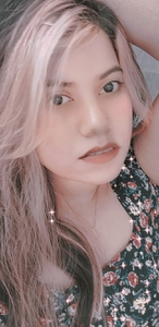 Dee