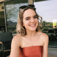 Casey Jane
