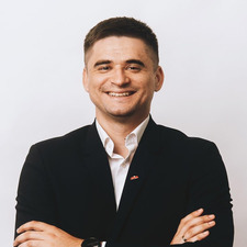 Vadim Turcan
