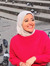 Nour Raed