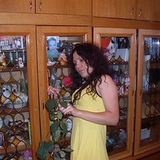 Shenae