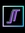 JT (jtnerdreader) | 7 comments