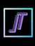 JT