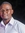 McDennias Moyo | 1 comments
