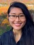 Mandy Yang