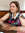 Anna Black | 3 comments