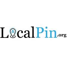 LocalPin