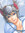 Ale | 4 comments