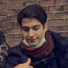 Oğuz Kurt