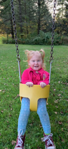 Vicki Nowak Koglmeier