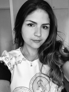 Ana Thereza