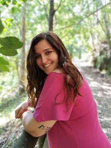 Sara Severo
