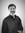 Terry Martin | 9 comments