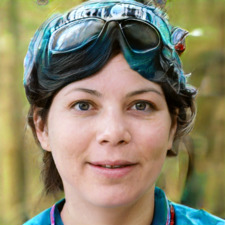 Malorie Dantos
