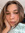 Alivia Cullimore | 2 comments